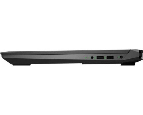 Laptop HP Pavilion Gaming 16-A0034NW (2Q4Y5EA)