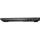 Laptop HP Pavilion Gaming 16-A0034NW (2Q4Y5EA)
