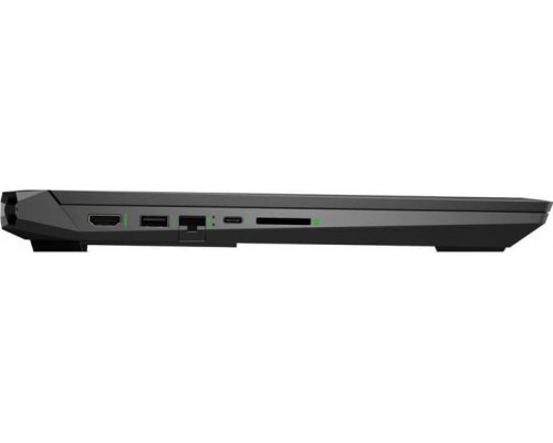 Laptop HP Pavilion Gaming 16-A0034NW (2Q4Y5EA)