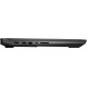 Laptop HP Pavilion Gaming 16-A0034NW (2Q4Y5EA)