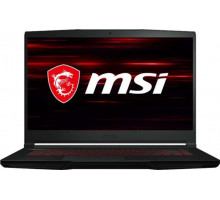 Laptop MSI GF63 Thin