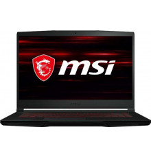Laptop MSI GF63 Thin