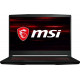 Laptop MSI GF63 Thin