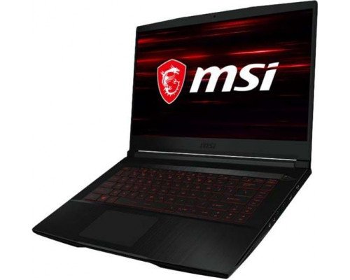 Laptop MSI GF63 Thin