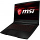 Laptop MSI GF63 Thin