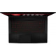 Laptop MSI GF63 Thin