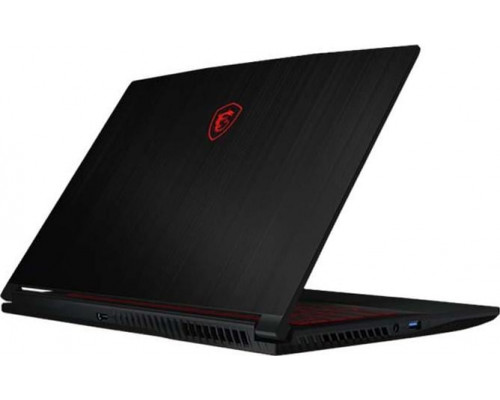 Laptop MSI GF63 Thin