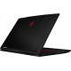 Laptop MSI GF63 Thin