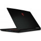 Laptop MSI GF63 Thin