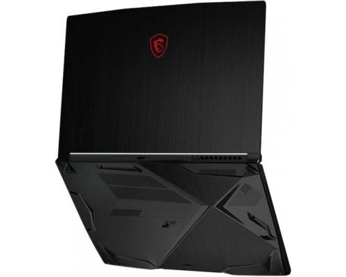 Laptop MSI GF63 Thin