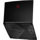 Laptop MSI GF63 Thin