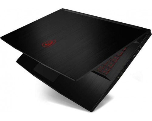 Laptop MSI GF63 Thin