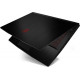 Laptop MSI GF63 Thin