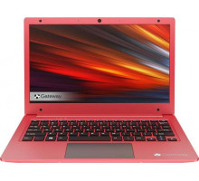 Laptop Gateway/Acer Laptop Gateway GWTN116 (GWTN116-3RD)