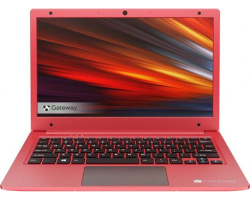 Laptop Gateway/Acer Laptop Gateway GWTN116 (GWTN116-3RD)