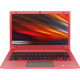 Laptop Gateway/Acer Laptop Gateway GWTN116 (GWTN116-3RD)