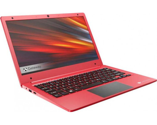 Laptop Gateway/Acer Laptop Gateway GWTN116 (GWTN116-3RD)