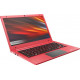 Laptop Gateway/Acer Laptop Gateway GWTN116 (GWTN116-3RD)