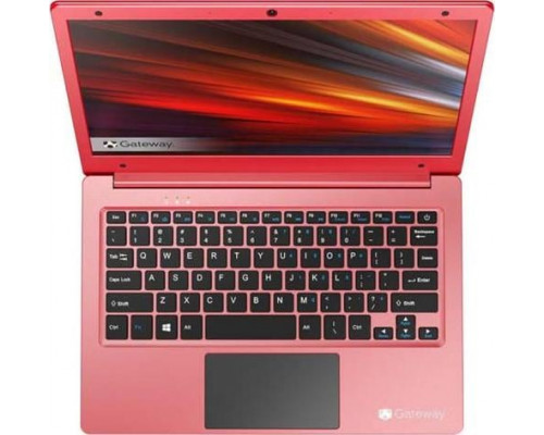 Laptop Gateway/Acer Laptop Gateway GWTN116 (GWTN116-3RD)