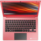 Laptop Gateway/Acer Laptop Gateway GWTN116 (GWTN116-3RD)