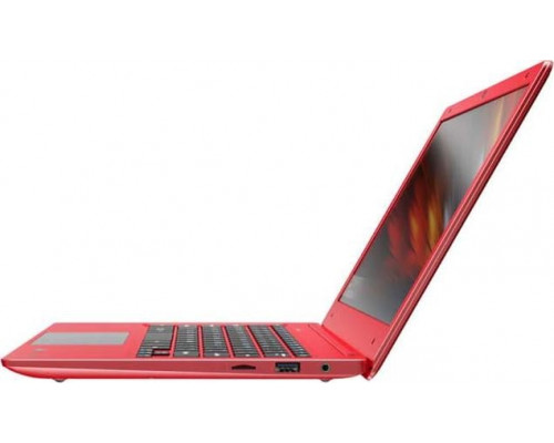 Laptop Gateway/Acer Laptop Gateway GWTN116 (GWTN116-3RD)