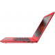 Laptop Gateway/Acer Laptop Gateway GWTN116 (GWTN116-3RD)