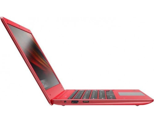 Laptop Gateway/Acer Laptop Gateway GWTN116 (GWTN116-3RD)