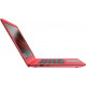 Laptop Gateway/Acer Laptop Gateway GWTN116 (GWTN116-3RD)