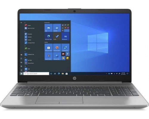 Laptop HP 255 G8 (5N3N0EA)