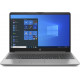 Laptop HP 255 G8 (5N3N0EA)