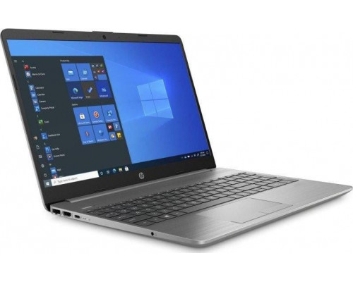 Laptop HP 255 G8 (5N3N0EA)