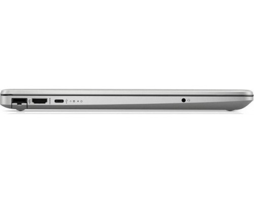 Laptop HP 255 G8 (5N3N0EA)