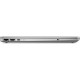 Laptop HP 255 G8 (5N3N0EA)