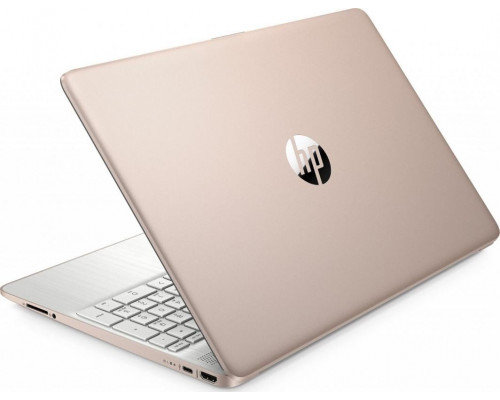 Laptop HP 15-dy2011ds (3Z8A6UAR)