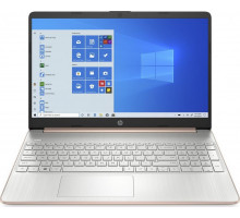 Laptop HP 15-dy2011ds (3Z8A6UAR)