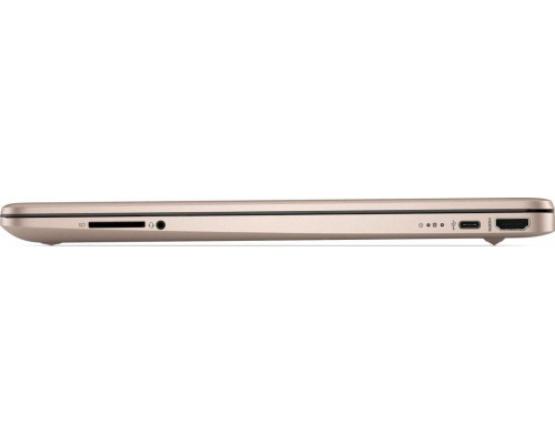 Laptop HP 15-dy2011ds (3Z8A6UAR)