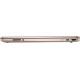 Laptop HP 15-dy2011ds (3Z8A6UAR)