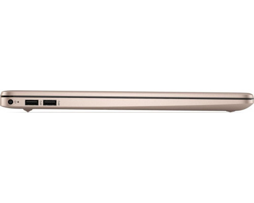 Laptop HP 15-dy2011ds (3Z8A6UAR)