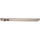 Laptop HP 15-dy2011ds (3Z8A6UAR)
