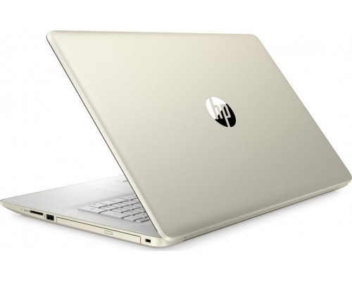 Laptop HP 17-by2007ds (1H9N0UA)