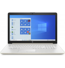 Laptop HP 17-by2007ds (1H9N0UA)