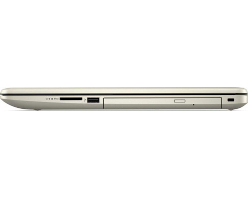 Laptop HP 17-by2007ds (1H9N0UA)