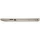 Laptop HP 17-by2007ds (1H9N0UA)