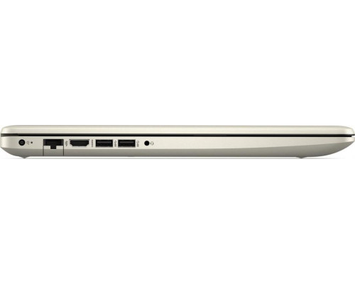 Laptop HP 17-by2007ds (1H9N0UA)