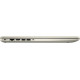 Laptop HP 17-by2007ds (1H9N0UA)