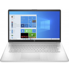 Laptop HP 17-cn0173st (4C4B3UA)