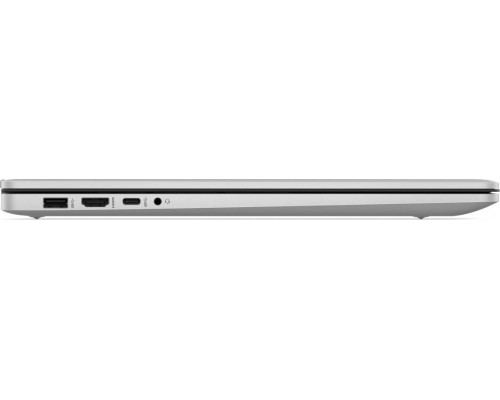 Laptop HP 17-cn0173st (4C4B3UA)