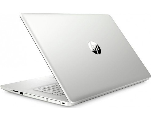 Laptop HP 17-by4008cy (389F0UA)