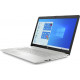 Laptop HP 17-by4008cy (389F0UA)
