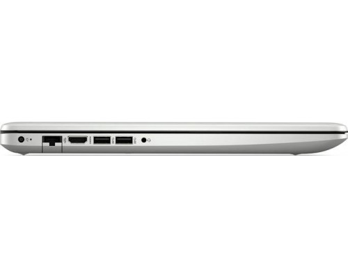 Laptop HP 17-by4008cy (389F0UA)